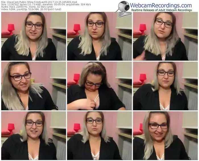 xlovecam-hotlex69-webcam-show-10_15_2017-16_54_09