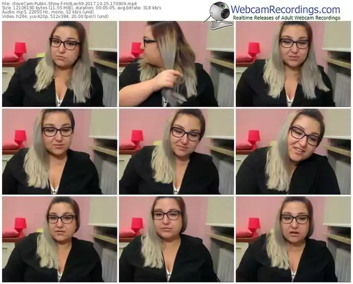 xlovecam-hotlex69-webcam-show-10_15_2017-17_09_09