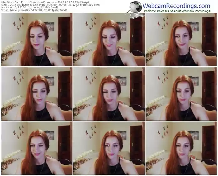 xlovecam-hotsummere-webcam-show-10_15_2017-17_34_09