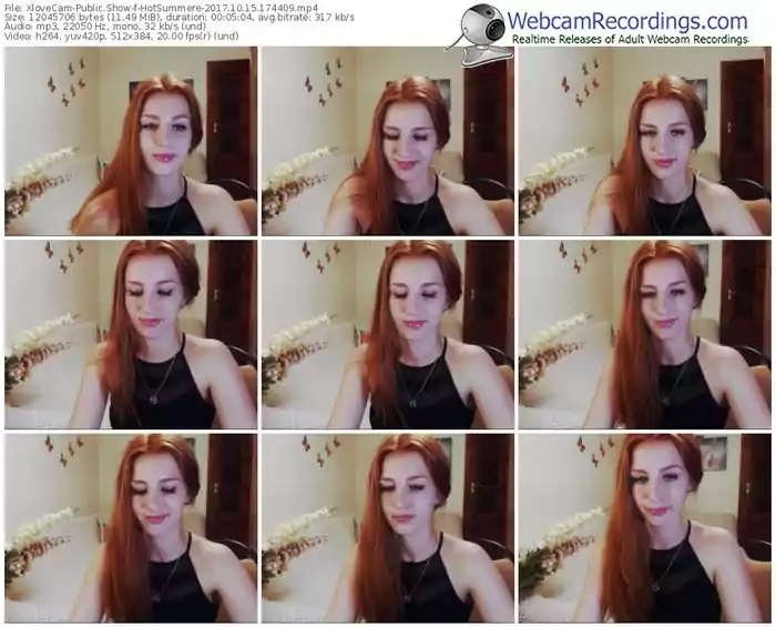 xlovecam-hotsummere-webcam-show-10_15_2017-17_44_09