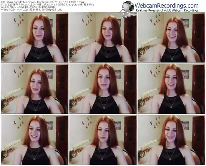 xlovecam-hotsummere-webcam-show-10_15_2017-18_39_10