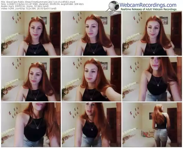 xlovecam-hotsummere-webcam-show-10_15_2017-18_59_11