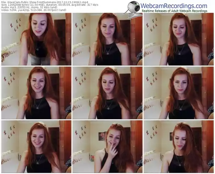 xlovecam-hotsummere-webcam-show-10_15_2017-19_09_11