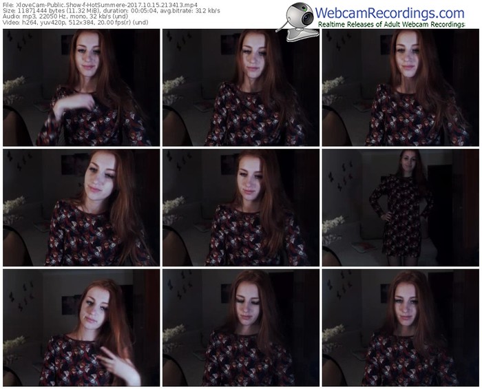xlovecam-hotsummere-webcam-show-10_15_2017-21_34_13