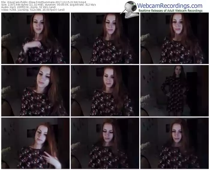 xlovecam-hotsummere-webcam-show-10_15_2017-21_34_13