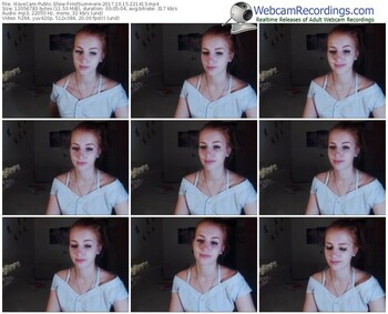 xlovecam-hotsummere-webcam-show-10_15_2017-22_14_13