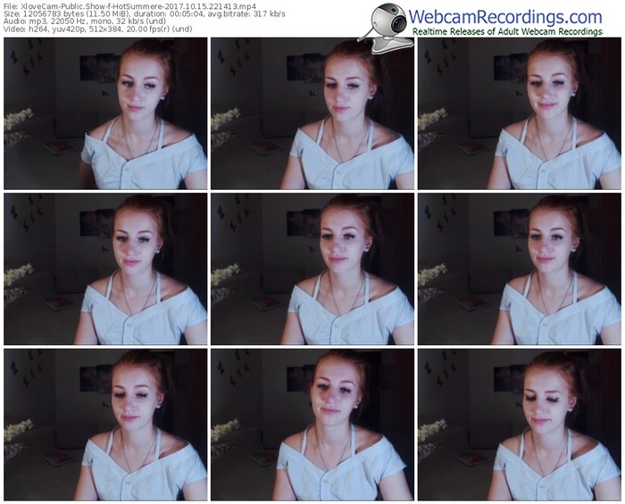 xlovecam-hotsummere-webcam-show-10_15_2017-22_14_13