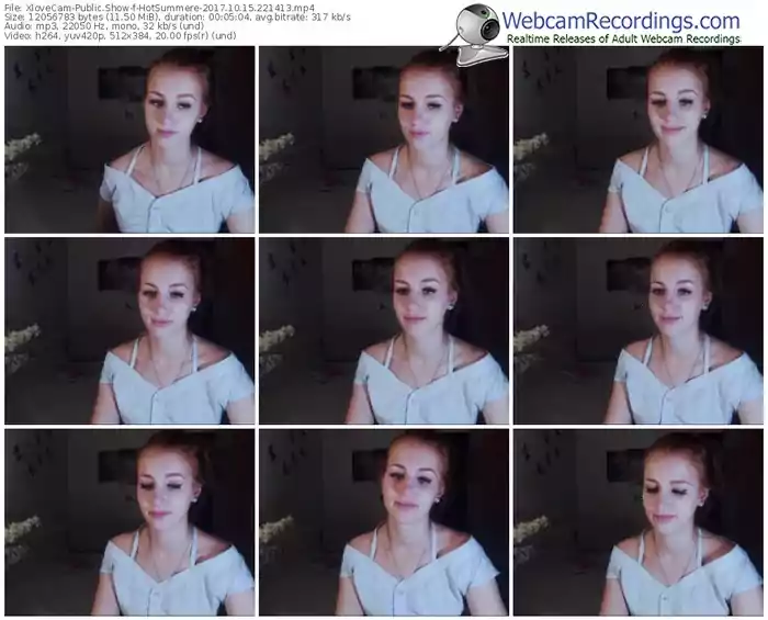 xlovecam-hotsummere-webcam-show-10_15_2017-22_14_13