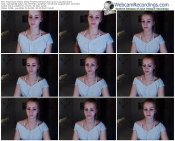 xlovecam-hotsummere-webcam-show-10_15_2017-22_24_14