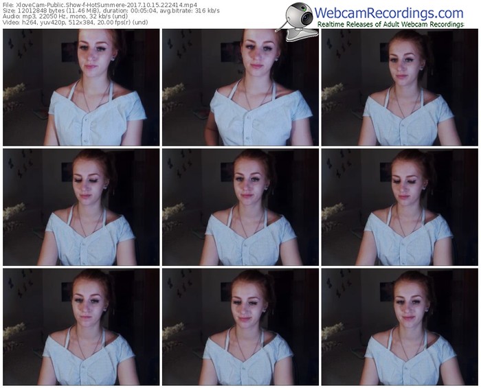 xlovecam-hotsummere-webcam-show-10_15_2017-22_24_14