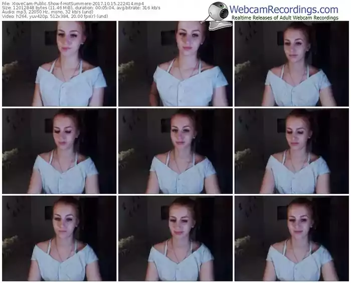 xlovecam-hotsummere-webcam-show-10_15_2017-22_24_14