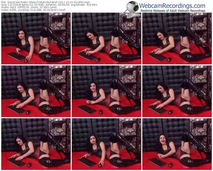 xlovecam-intokinkyfetish-webcam-show-10_15_2017-01_18_54