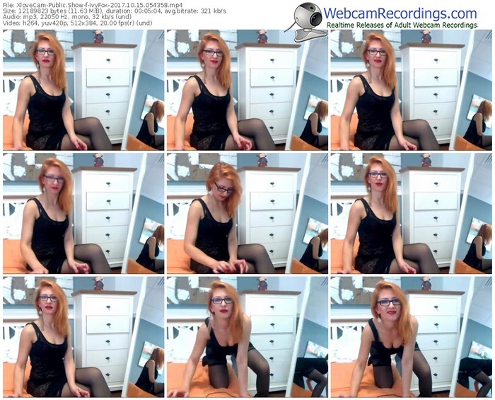 xlovecam-ivyfox-webcam-show-10_15_2017-05_43_58