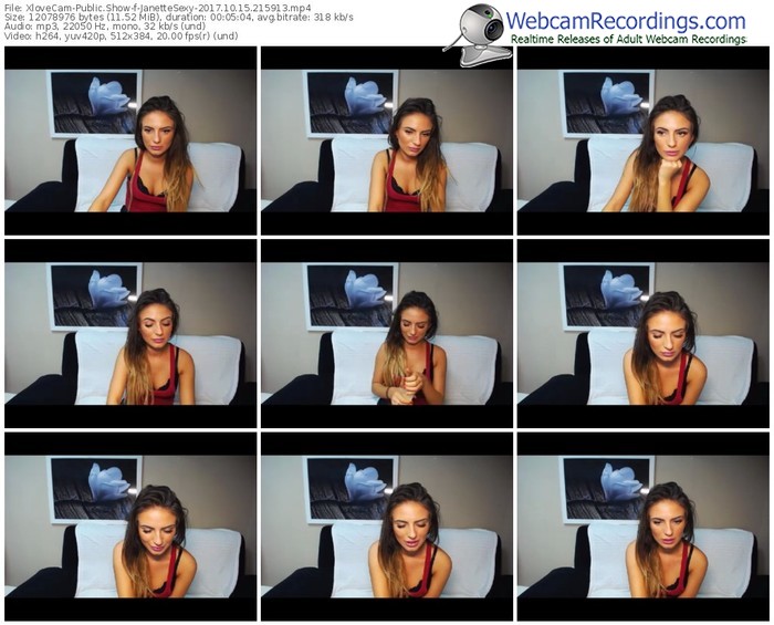 xlovecam-janettesexy-webcam-show-10_15_2017-21_59_13