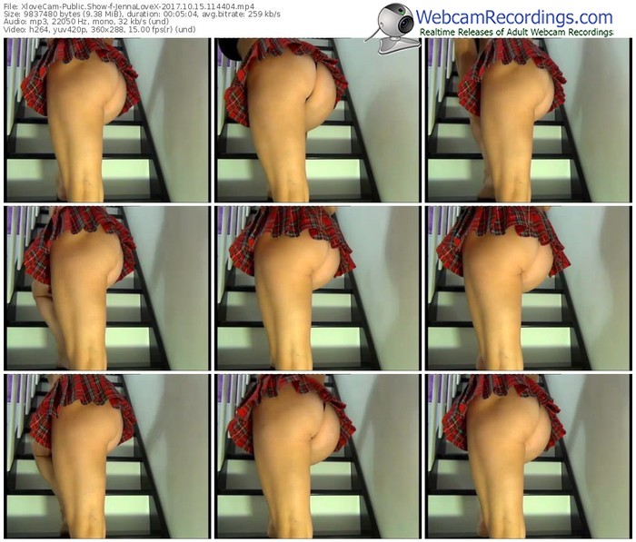 xlovecam-jennalovex-webcam-show-10_15_2017-11_44_04