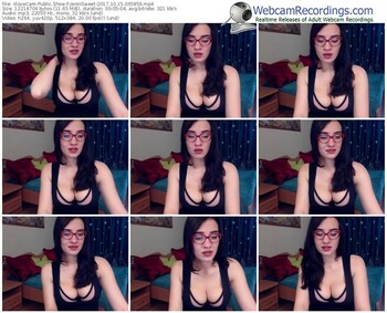 xlovecam-jennisweet-webcam-show-10_15_2017-06_58_59