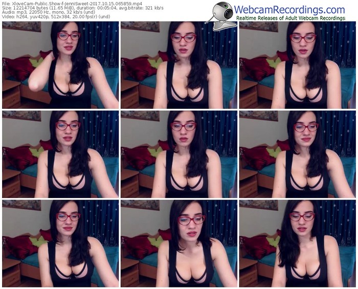 xlovecam-jennisweet-webcam-show-10_15_2017-06_58_59