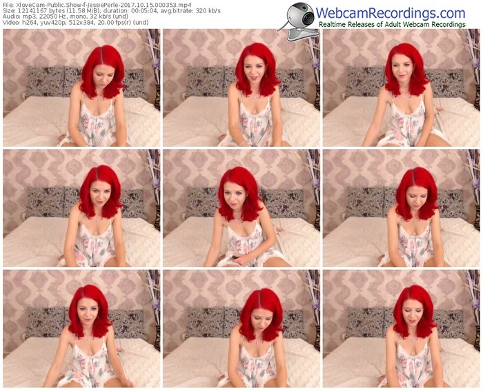 xlovecam-jessieperle-webcam-show-10_15_2017-00_03_53