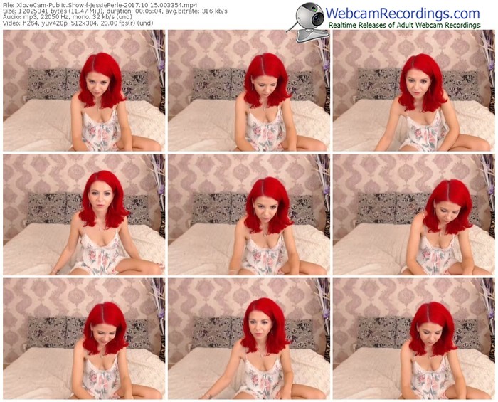 xlovecam-jessieperle-webcam-show-10_15_2017-00_33_54