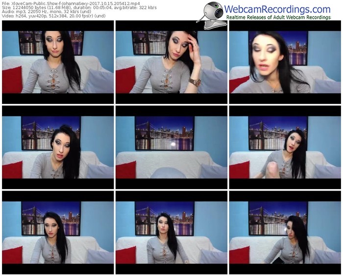 xlovecam-johannasexy-webcam-show-10_15_2017-20_54_12
