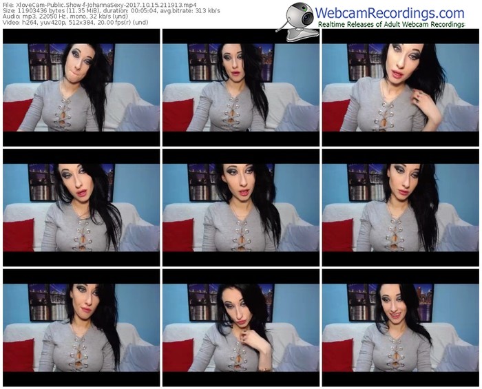 xlovecam-johannasexy-webcam-show-10_15_2017-21_19_13