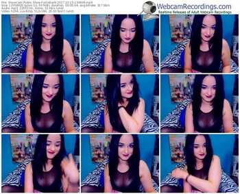 xlovecam-joliedark-webcam-show-10_15_2017-13_44_06