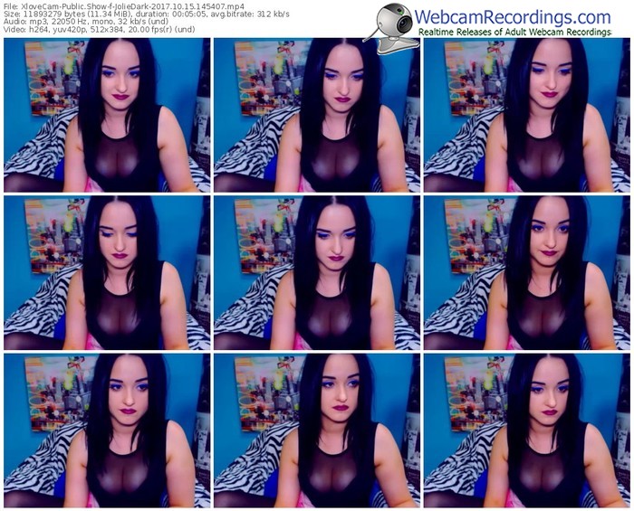 xlovecam-joliedark-webcam-show-10_15_2017-14_54_07