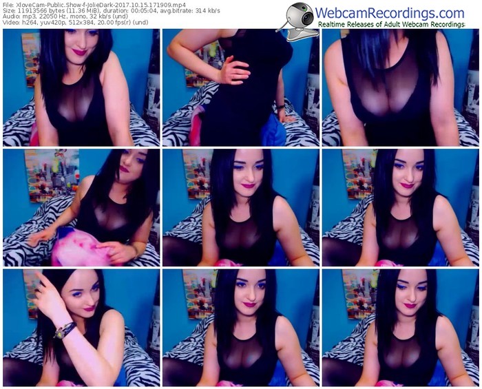xlovecam-joliedark-webcam-show-10_15_2017-17_19_09