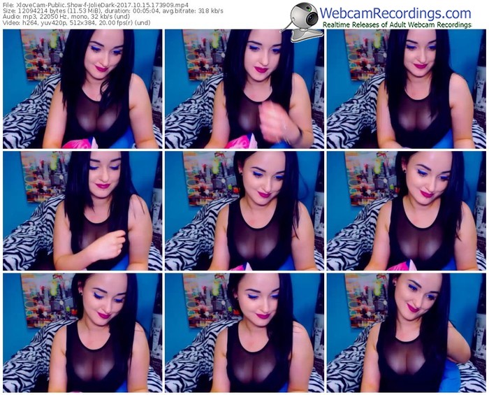 xlovecam-joliedark-webcam-show-10_15_2017-17_39_09