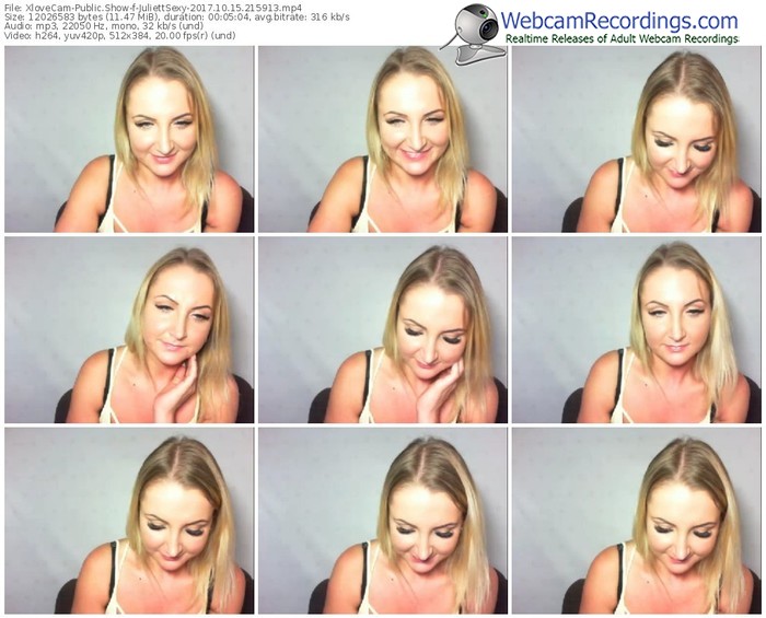 xlovecam-juliettsexy-webcam-show-10_15_2017-21_59_13