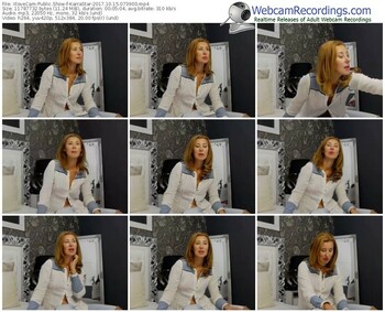 xlovecam-karrastar-webcam-show-10_15_2017-07_39_00