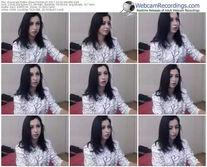 xlovecam-kimmyd-webcam-show-10_15_2017-06_18_59