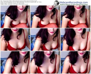 xlovecam-kisulyaanna-webcam-show-10_15_2017-22_29_14