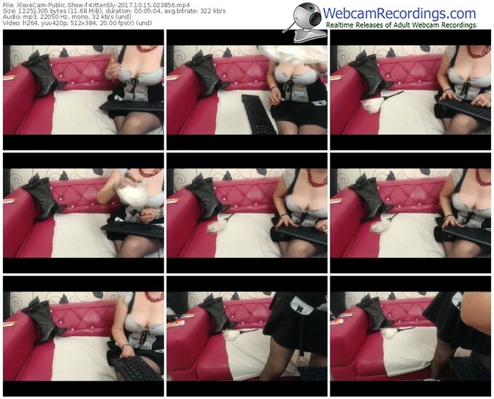 xlovecam-kittensly-webcam-show-10_15_2017-02_38_56