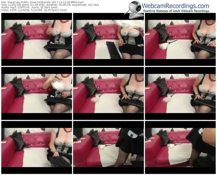 xlovecam-kittensly-webcam-show-10_15_2017-02_38_56