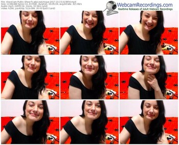 xlovecam-ladylisaunique-webcam-show-10_15_2017-02_38_56