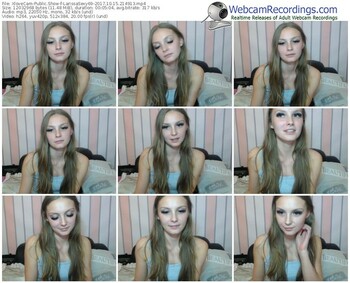 xlovecam-larissasexy69-webcam-show-10_15_2017-21_49_13