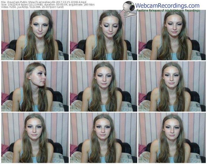 xlovecam-larissasexy69-webcam-show-10_15_2017-22_39_14