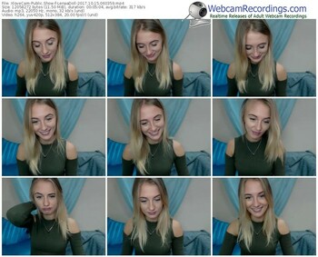 xlovecam-lenaadoll-webcam-show-10_15_2017-06_03_59