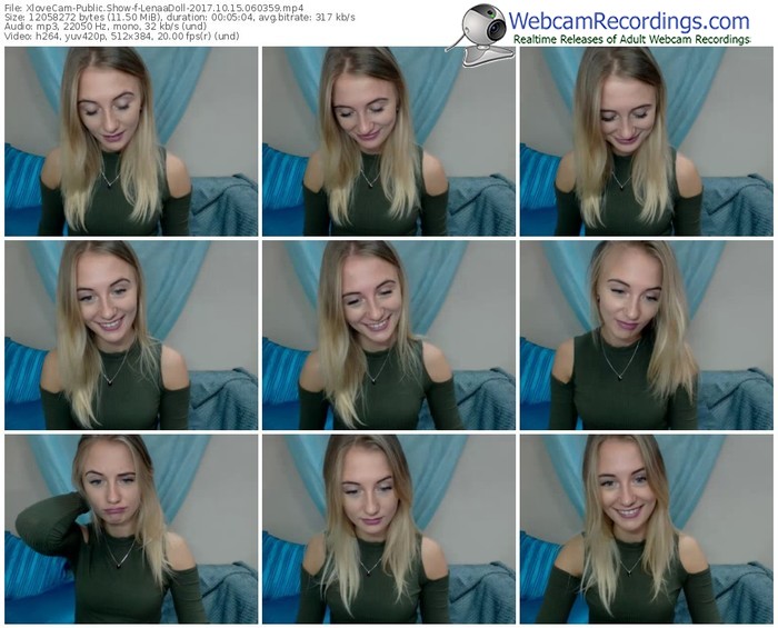xlovecam-lenaadoll-webcam-show-10_15_2017-06_03_59