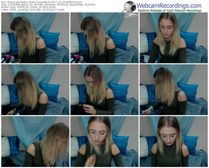 xlovecam-lenaadoll-webcam-show-10_15_2017-08_09_00