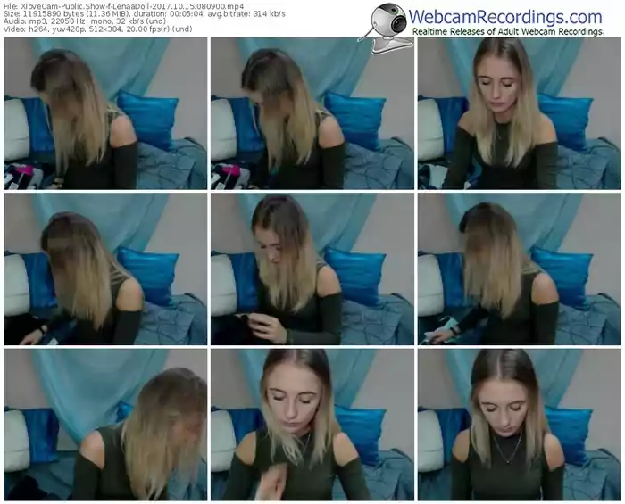 xlovecam-lenaadoll-webcam-show-10_15_2017-08_09_00