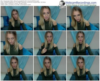 xlovecam-lenaadoll-webcam-show-10_15_2017-09_09_01