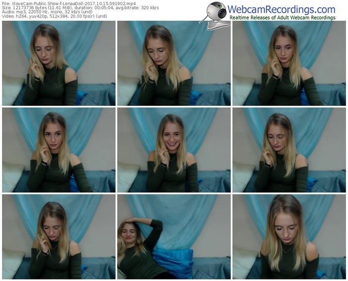 xlovecam-lenaadoll-webcam-show-10_15_2017-09_19_02