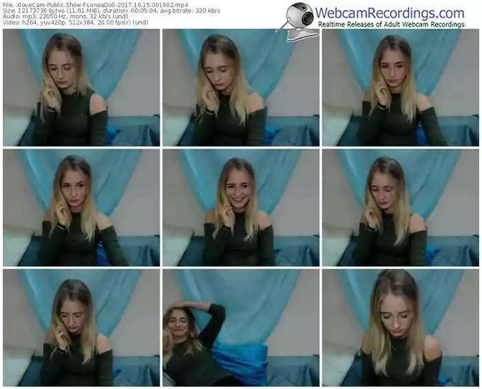 xlovecam-lenaadoll-webcam-show-10_15_2017-09_19_02