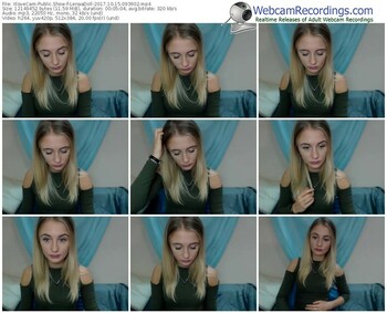 xlovecam-lenaadoll-webcam-show-10_15_2017-09_39_02