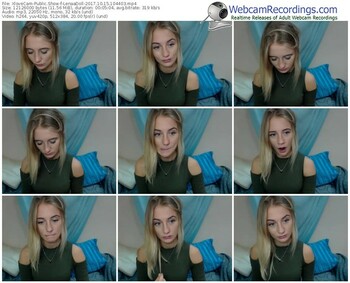 xlovecam-lenaadoll-webcam-show-10_15_2017-10_44_03