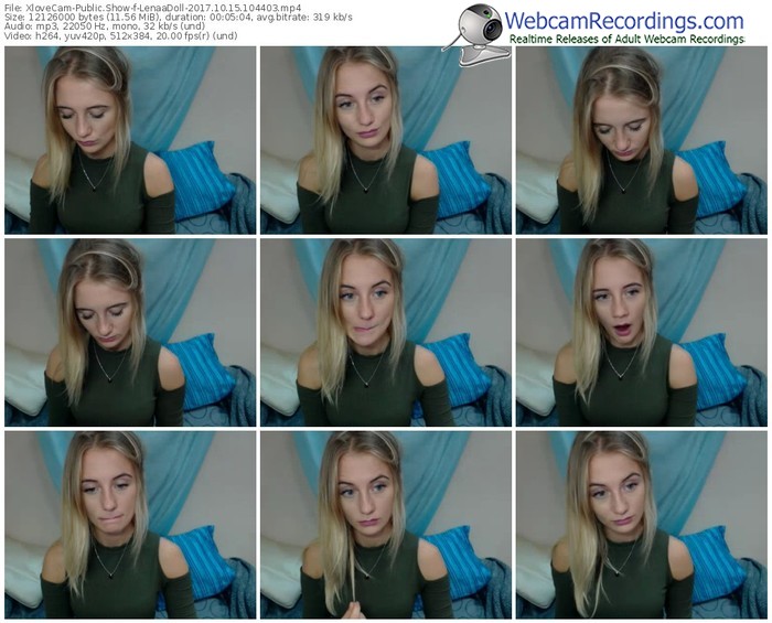 xlovecam-lenaadoll-webcam-show-10_15_2017-10_44_03