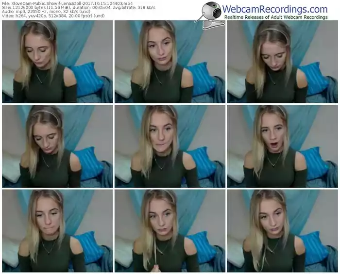 xlovecam-lenaadoll-webcam-show-10_15_2017-10_44_03