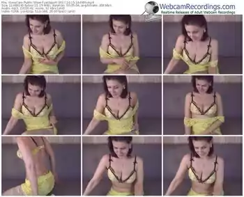 xlovecam-letsquirt-webcam-show-10_15_2017-16_49_09